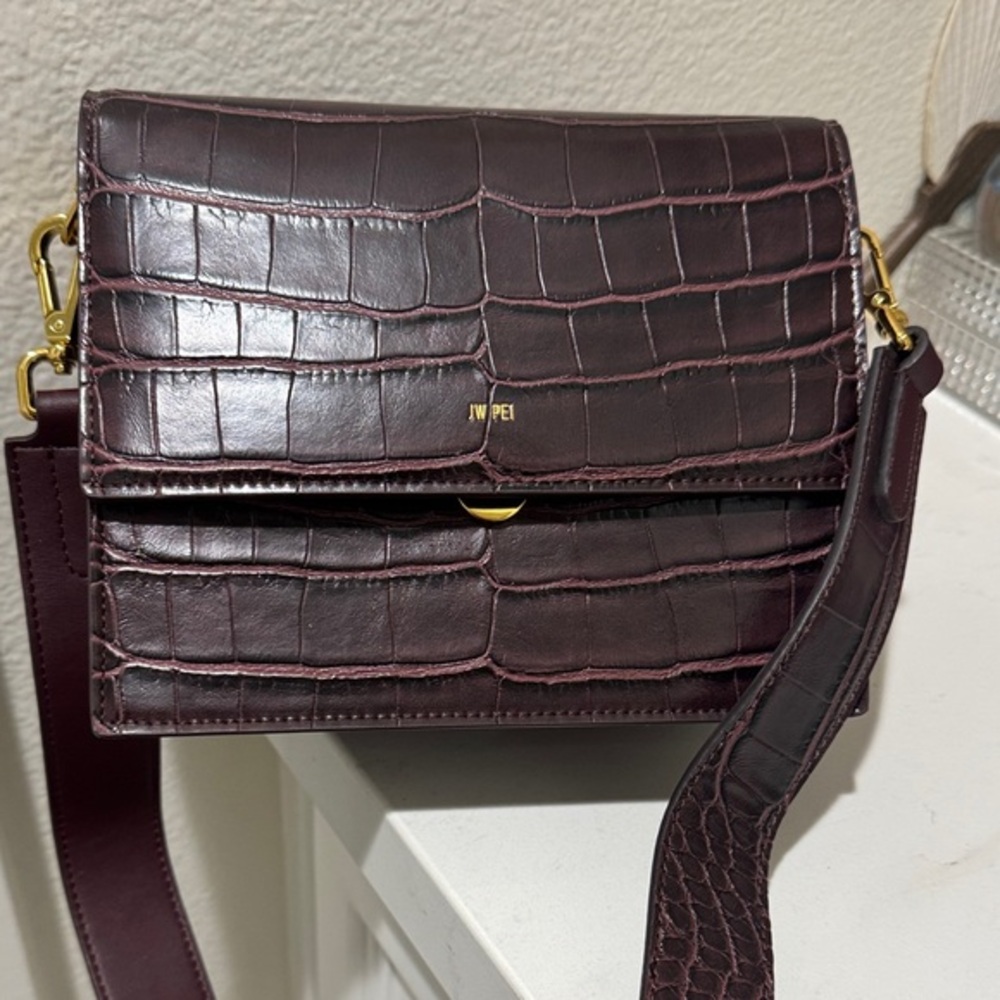 JW PEI Bag🆕
